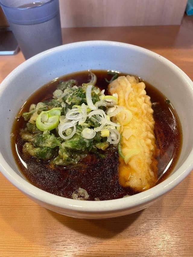 まる美 - サブ画像2