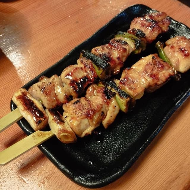 鳥貴族 大井町西口店 - サブ画像3