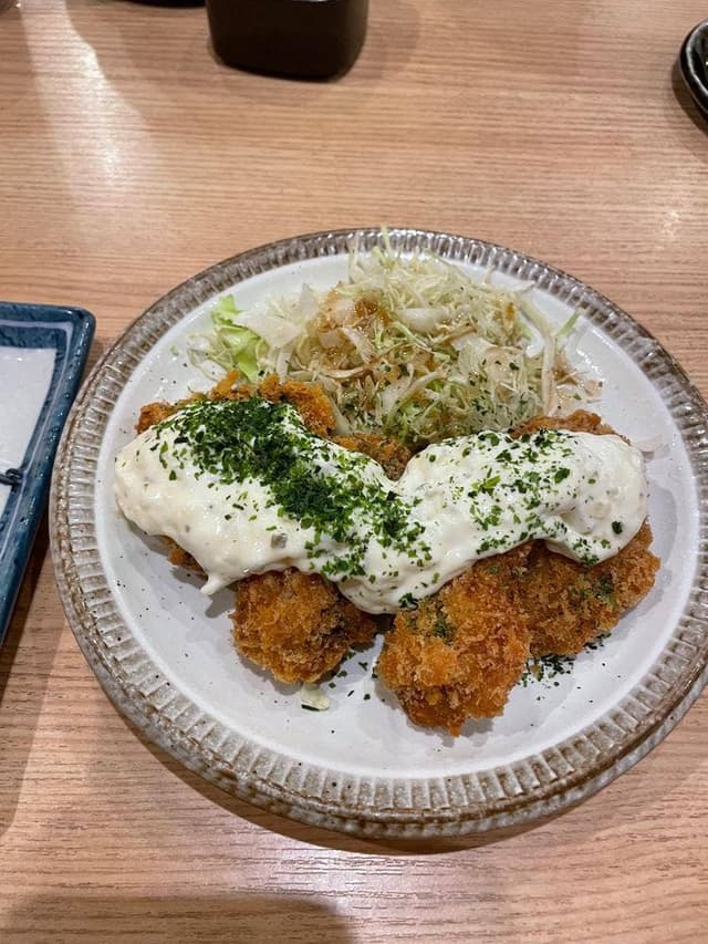 目利きの銀次 JR奈良駅前三条通り店 - サブ画像2