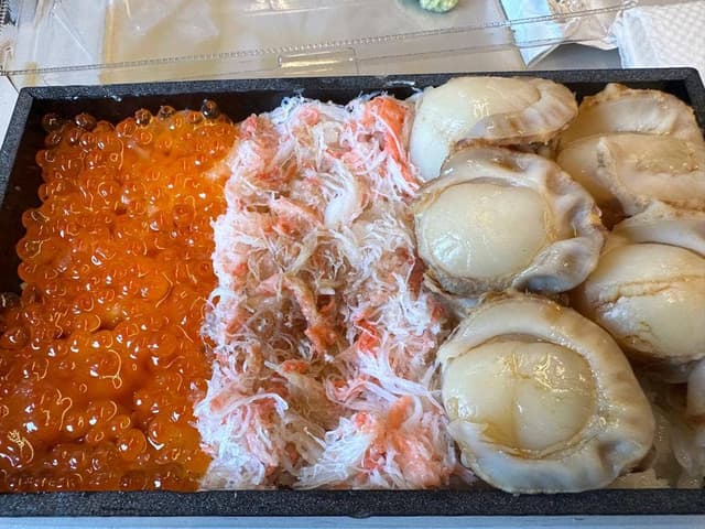 福屋 - サブ画像3