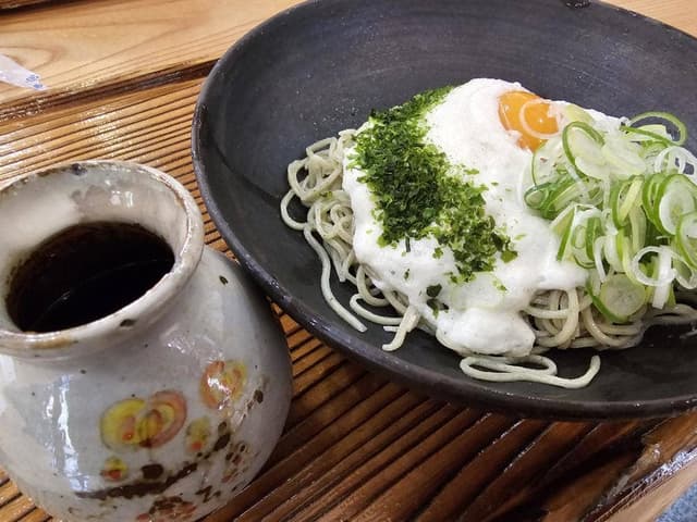 三日庵 - サブ画像2