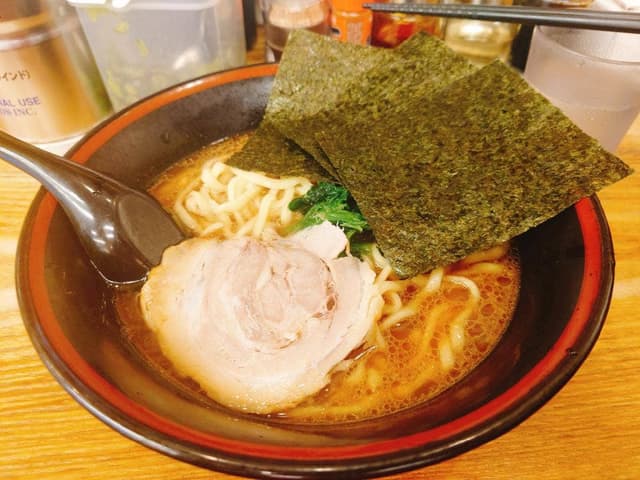 せい家 下高井戸店 - サブ画像1