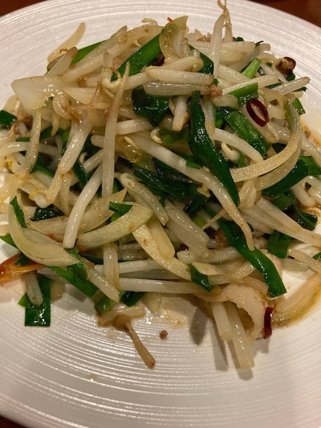 黒龍 瀬戸店 - サブ画像3