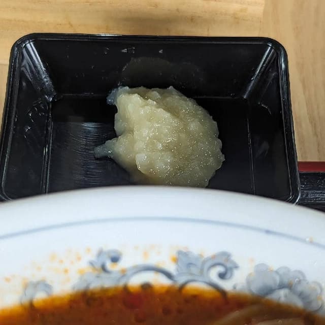 木挽食堂 - サブ画像2