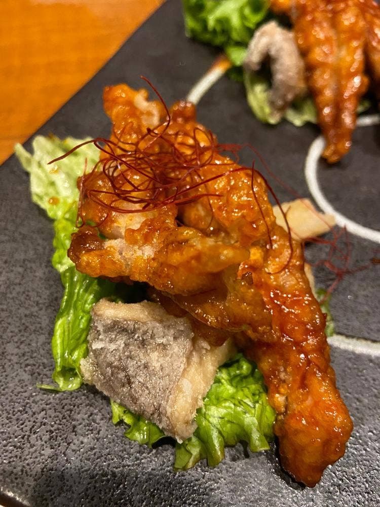 じょうもん