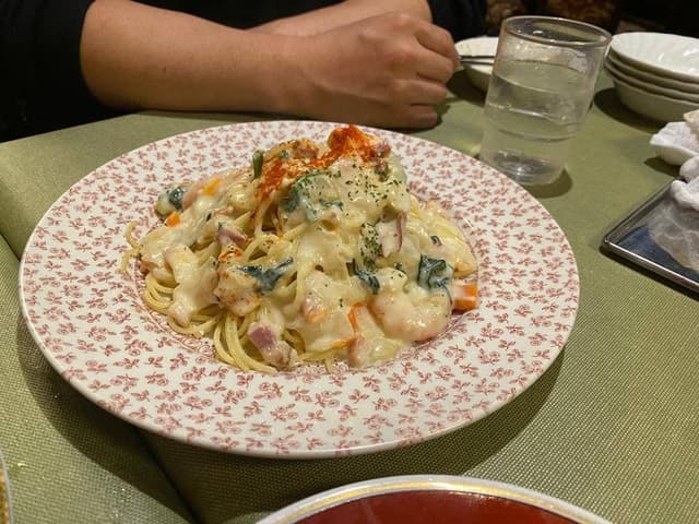 Sicilia - サブ画像1