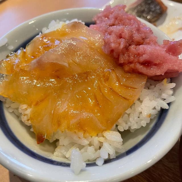 レフ松山市駅 - サブ画像1