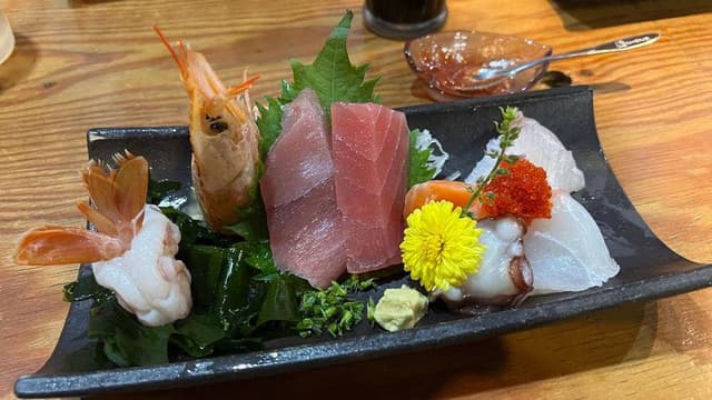 紀州七福神 - サブ画像1