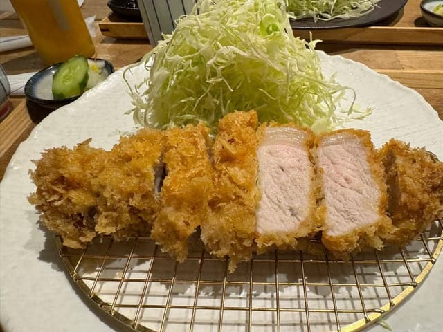 菜なくら - サブ画像1