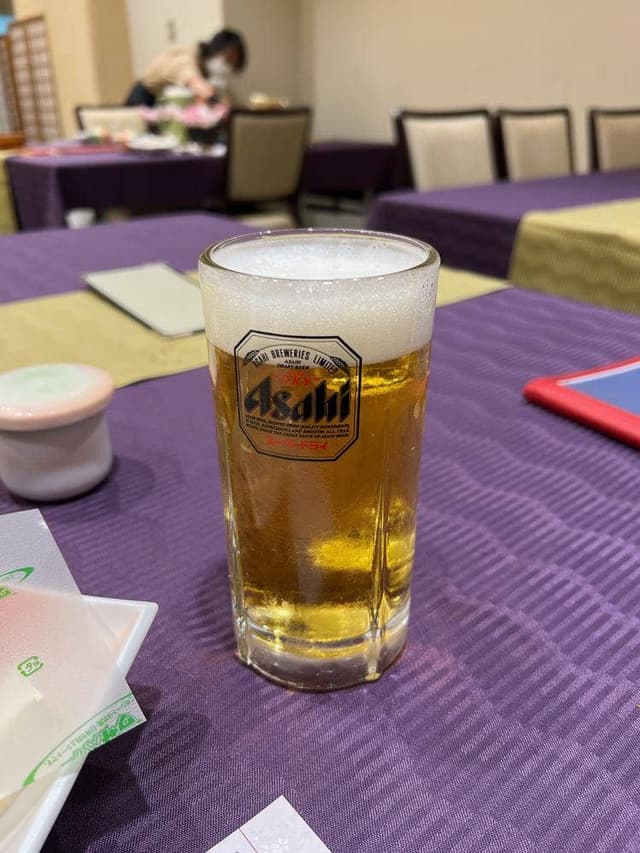 サンリバー大歩危‎ - サブ画像2