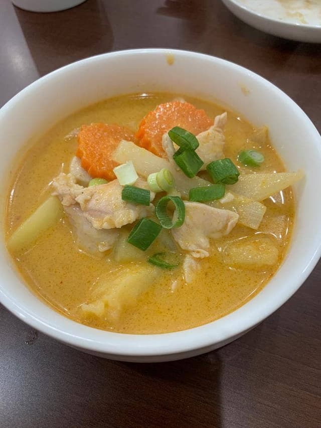 マニーTHAI - サブ画像1