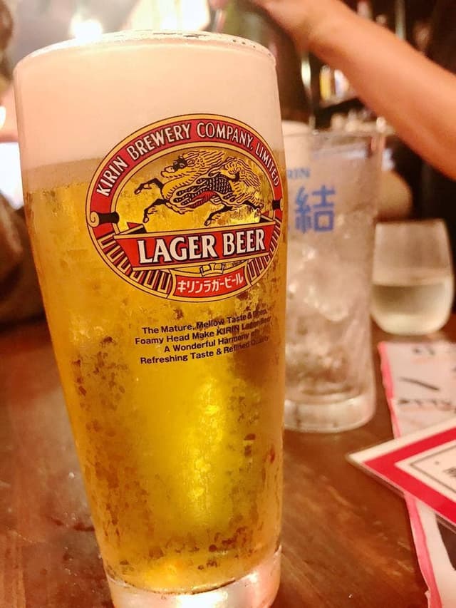 三九酒場 けごむす 六本松店 - サブ画像2