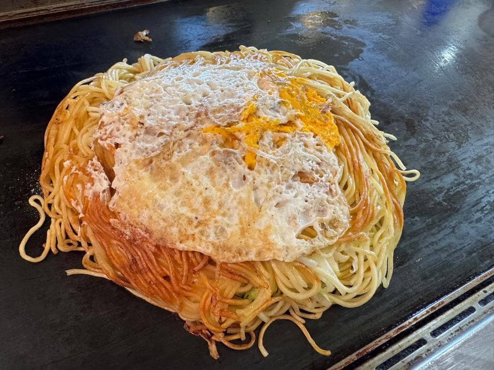 ヴァンサンカン 藍住店