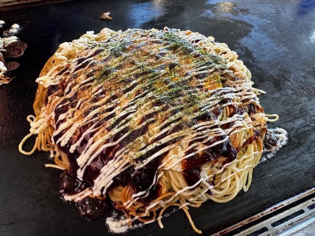 ヴァンサンカン 藍住店 - サブ画像2