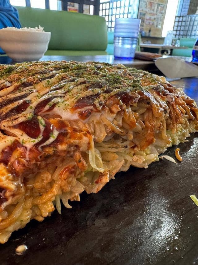 ヴァンサンカン 藍住店 - サブ画像3