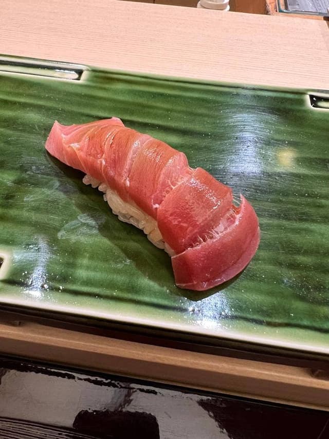 鮨長 - サブ画像3