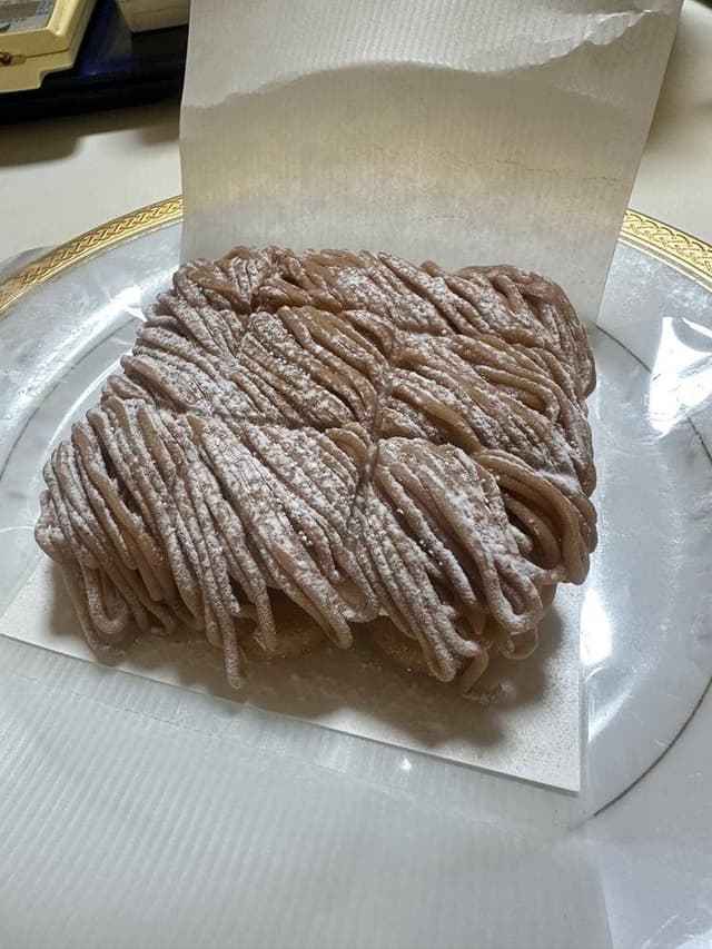 鎌倉五郎 大丸東京店 - サブ画像2