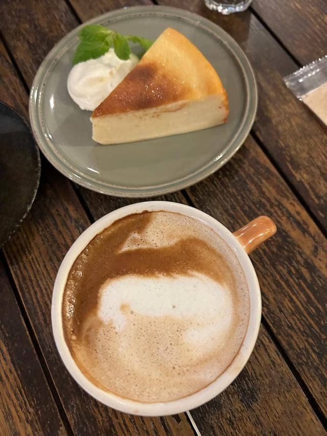 ボンベイバザー - サブ画像3