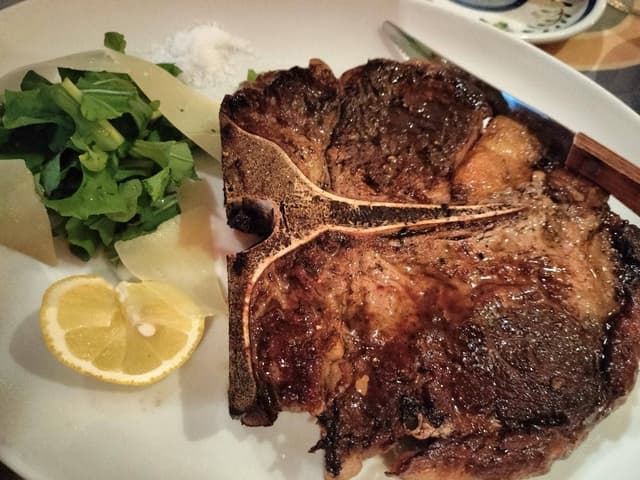 パッパパスタ三鷹店 - サブ画像1