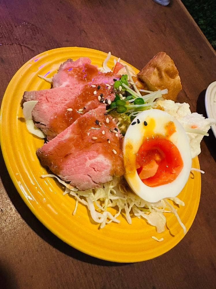 生パスタ福田