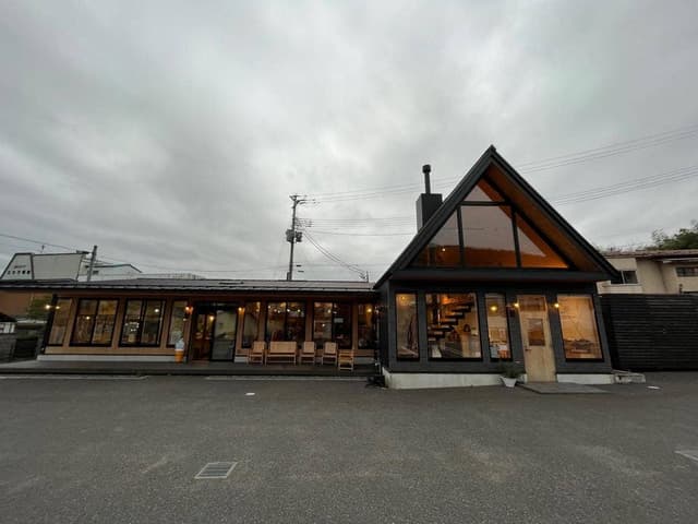 BRING - サブ画像2