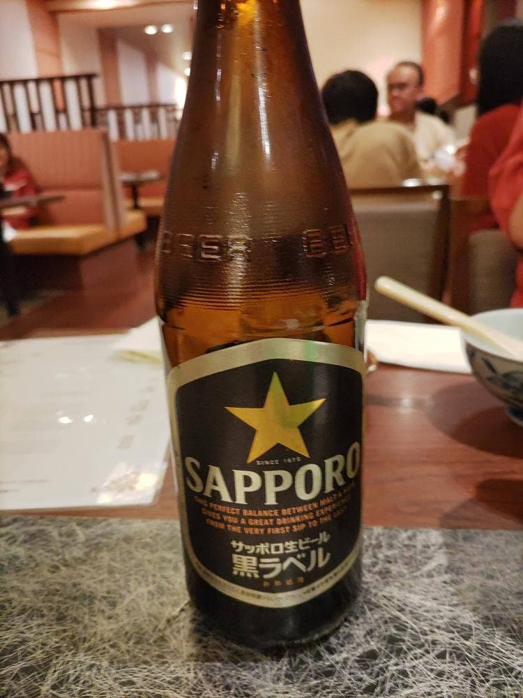 銚子港 ホテル&スパ月美