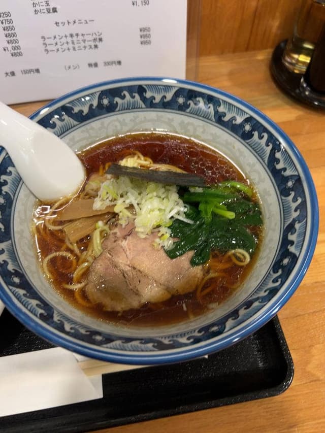 蛸八 - サブ画像3