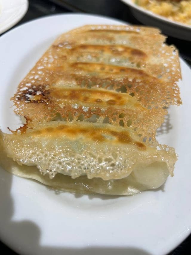 東京餃子軒 テラスモール松戸店 - サブ画像2