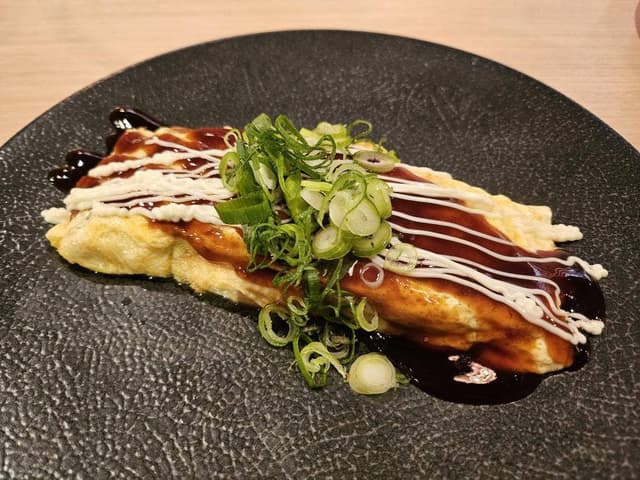 あたらよ金沢 - サブ画像3