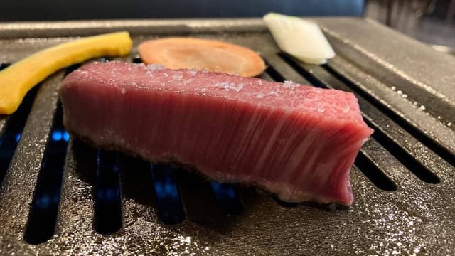 焼肉 茂門 - サブ画像1