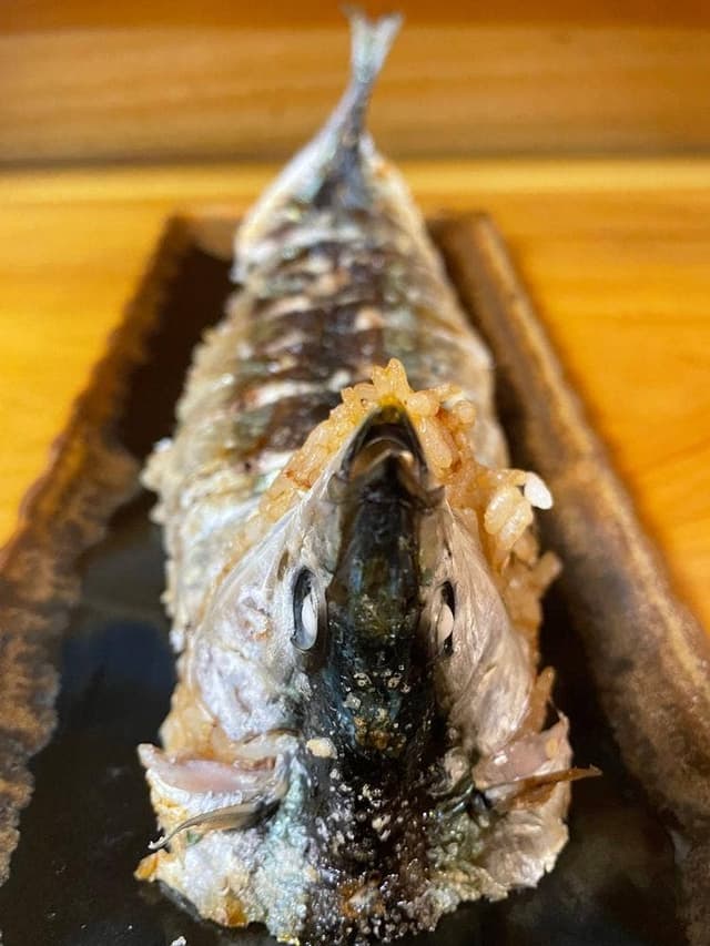栄屋 - サブ画像2