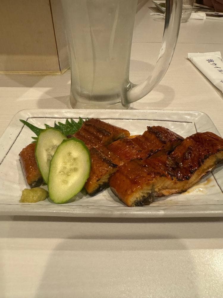 居酒屋 よしひろ