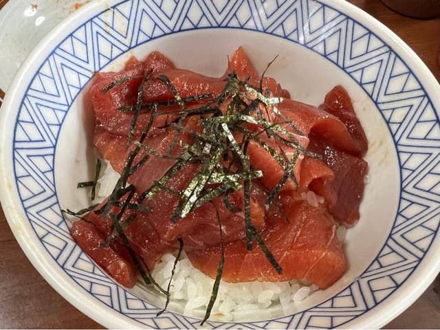 中華料理 千里 - サブ画像2
