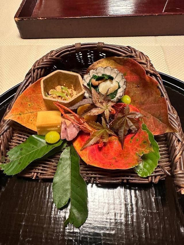 ふきや - サブ画像1