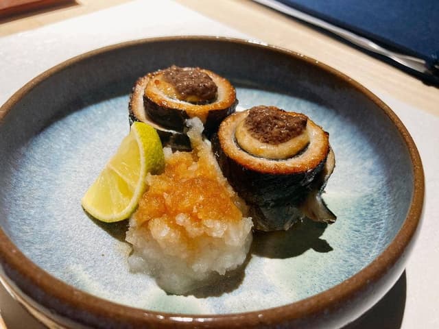 SAKANA LAB - サブ画像1