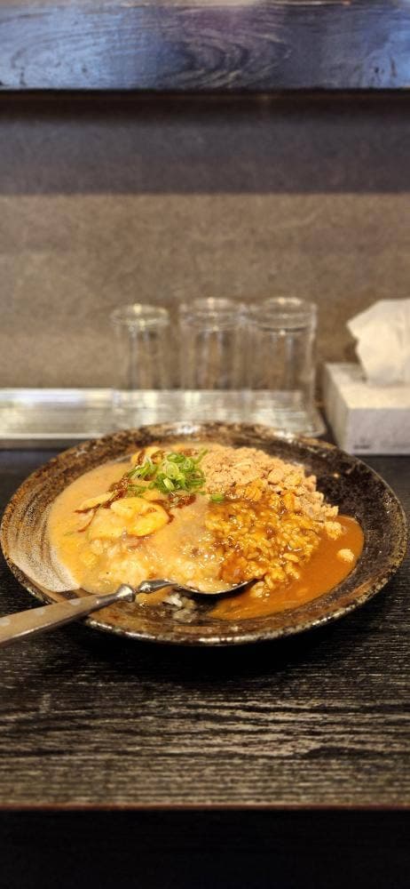 和レー屋 南船場 ゴヤクラ - サブ画像3