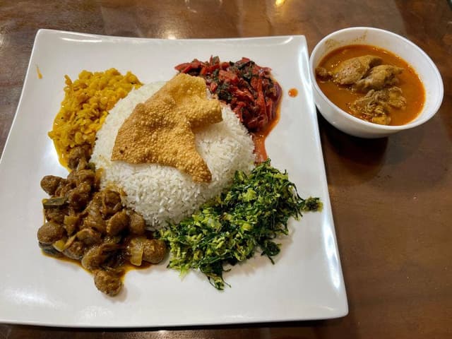 ランディワ - サブ画像2