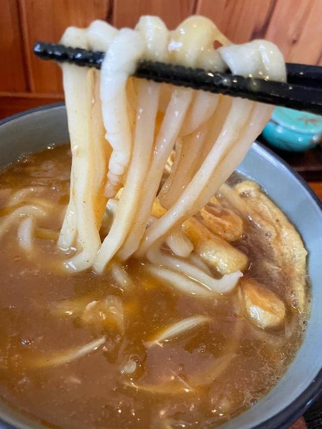 やない亭やまなか - サブ画像3