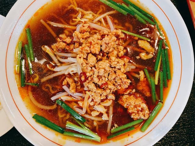 SEN VANG RESTAURANT - サブ画像1