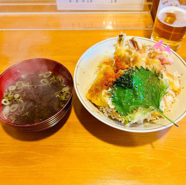 祥庵 - サブ画像3