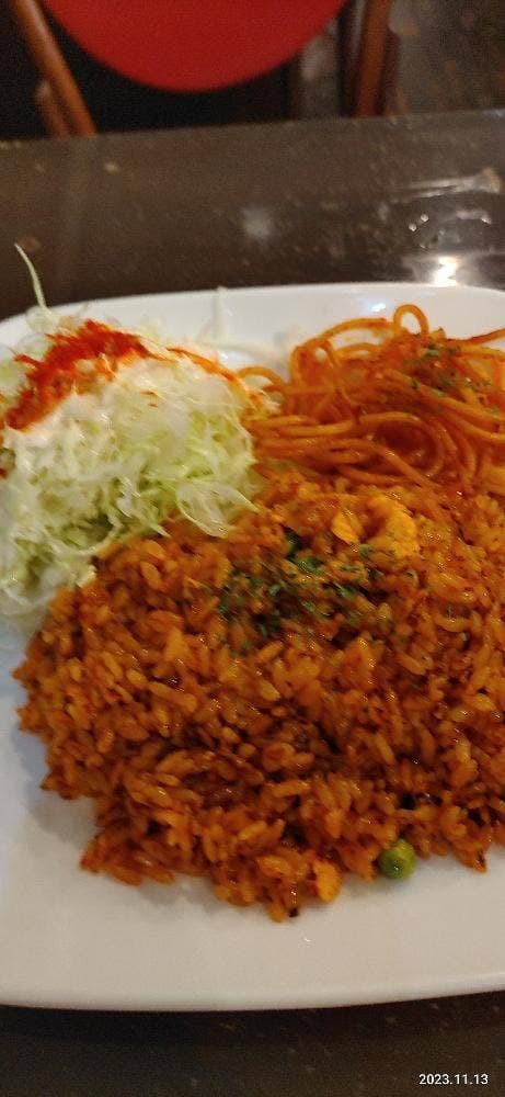 珈琲専門店テラスドルチェ - サブ画像2