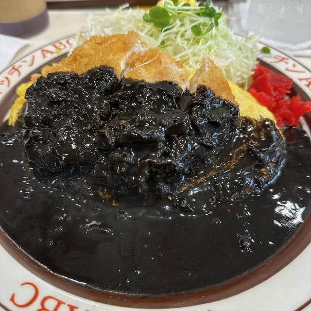 キッチンABC 西池袋店 - サブ画像1