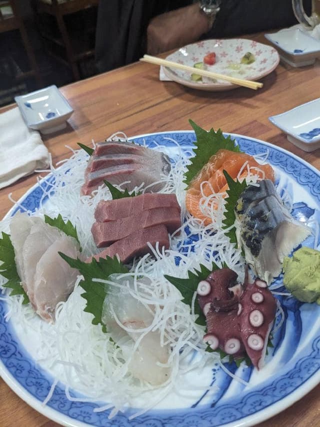 北の宿 - サブ画像2