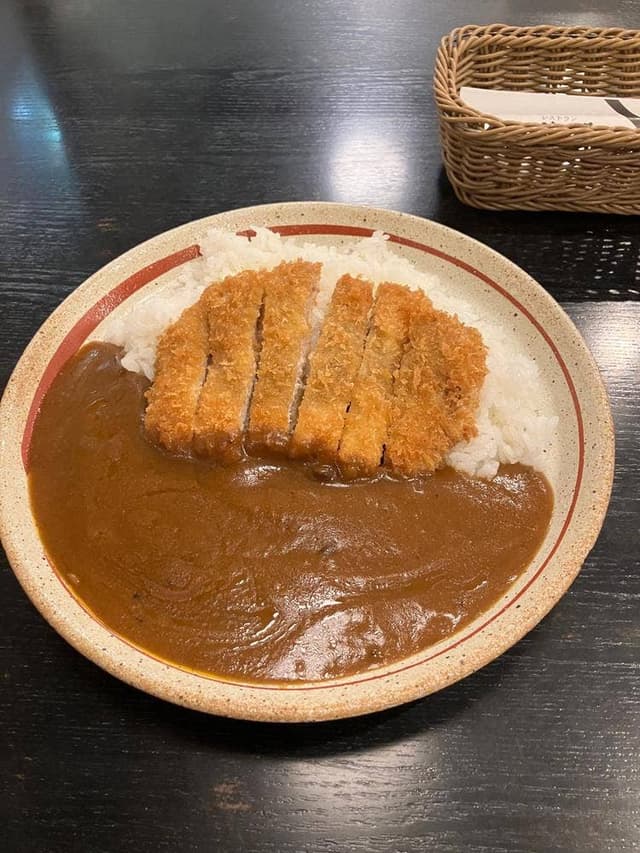 やま咲 - サブ画像3