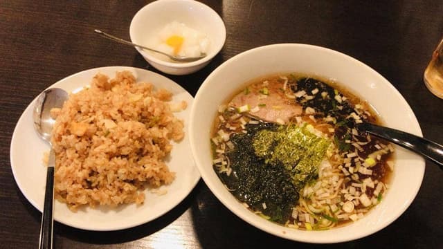 味膳 - サブ画像3