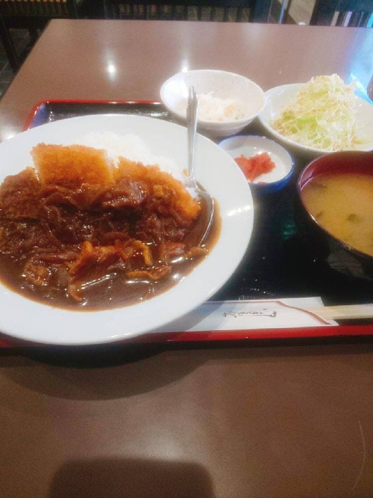 三春