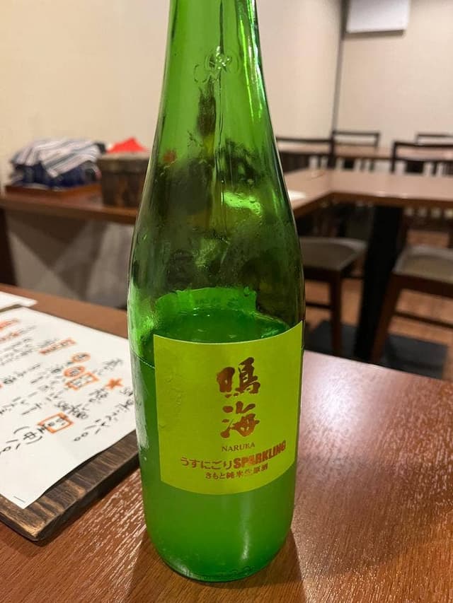 料理と酒 晴太 - サブ画像1