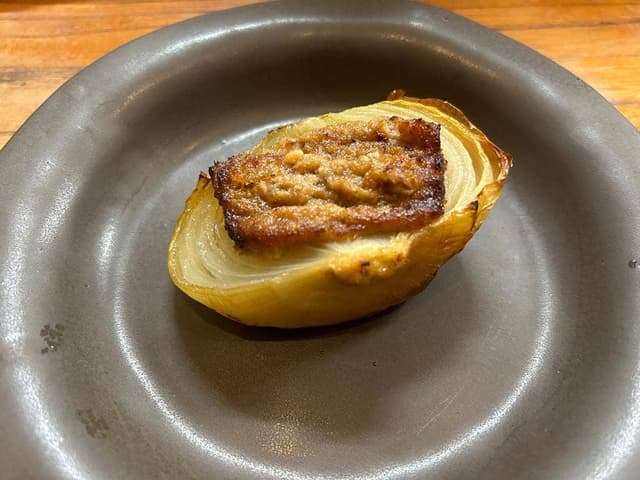 BOLT - サブ画像1