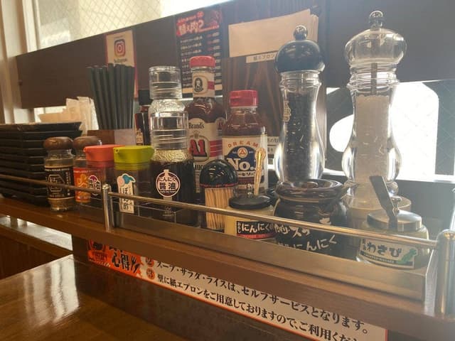 やっぱりステーキ 真嘉比店 - サブ画像3