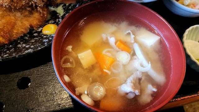 与里道 - サブ画像2